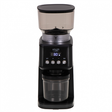 Кофемолка  AD 4300