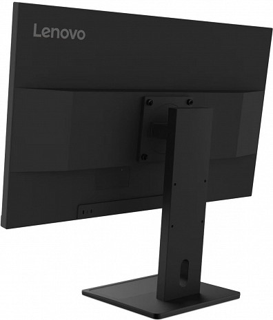 Monitors ThinkVision E27Q-40 64BDGAT4EU