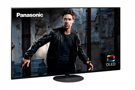 OLED Televizors  TX-65HZ980E
