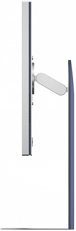 Monitors  32U990A-S.AEU