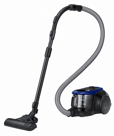 Putekļu sūcējs  VC07M2110SB/SB
