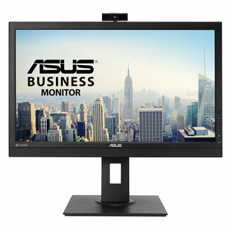 Monitors BE24DQLB 90LM03W1-B01370