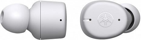 Bluetooth bezvadu austiņas  TW-E3CGY