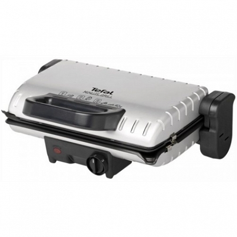 Grils Minute Grill GC205012