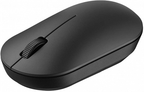 Bezvadu datorpele Wireless Mouse Lite 2 BHR8916GL
