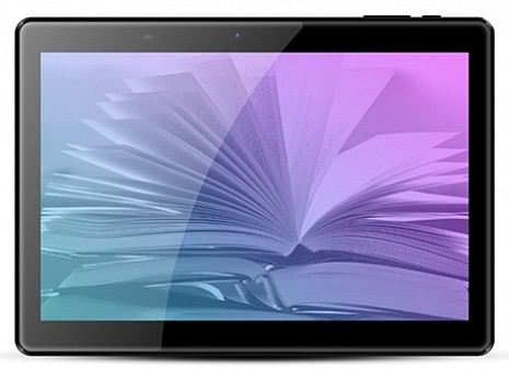 Планшет Viva H1003 LTE Pro 10.1" LTE H1003 LTE PRO
