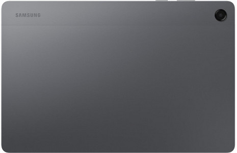 Планшет GALAXY TAB A11+  11" Wi-Fi SM-X230NZAREUE