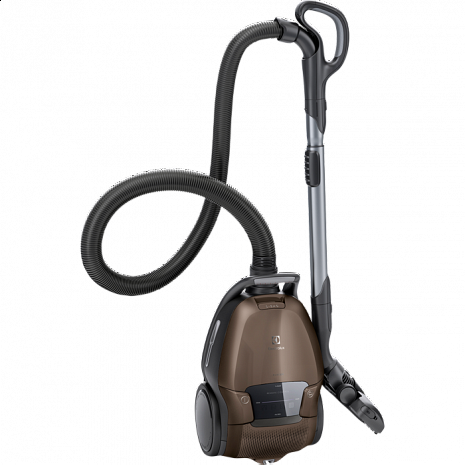 Putekļu sūcējs Pure D9 PD91-6PTX
