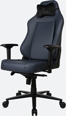 Geimeru krēsls PRIMO FULL PREMIUM LEATHER PRIMO-PREM-OC