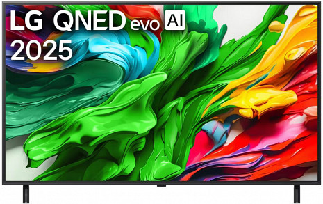QNED Televizors  55QNED85A3C