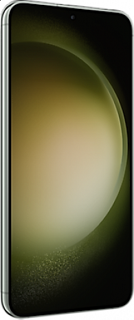 Смартфон GALAXY S23+ SM-S916BZGGEUB