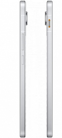 Смартфон ONEPLUS NORD 4 CPH2663