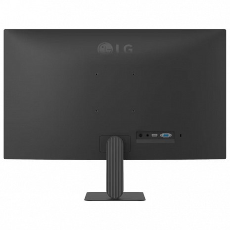 Monitors  27U41YA-B.AEUQ