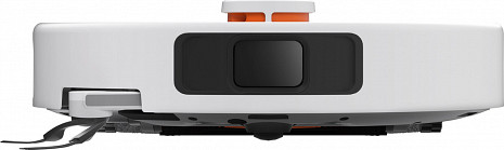 Putekļu sūcējs Vacuum S40 Pro EU BHR089REU