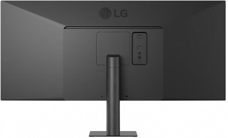 Monitors  34U511A-B