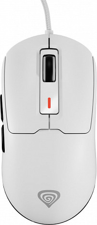 Datorpele Krypton 660 NMG-2190