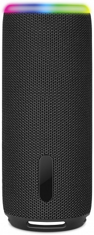 Portatīvais skaļrunis  PS-150 Black