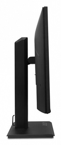 Monitors B277 G UM.HB7EE.G02