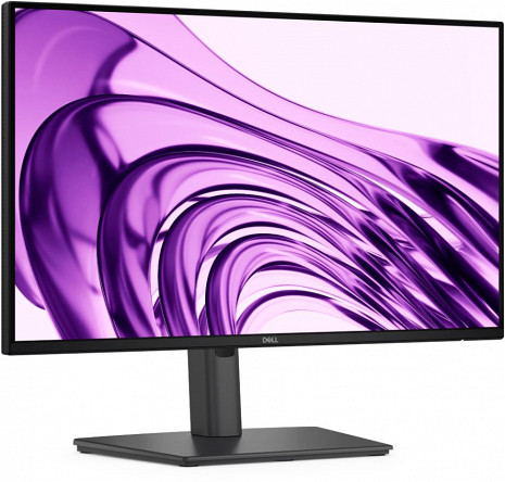 Monitors P2226H 210-BVJQ