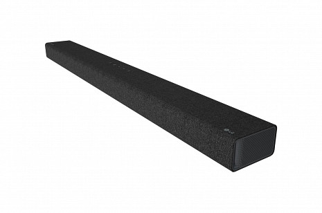 Mājas kinozāles skaļrunis SP7 SP7.DEUSLLK