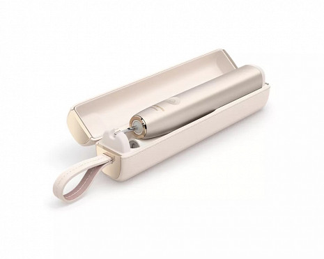 Zobu birste  HX9992/11