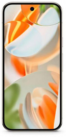 Viedtālrunis PIXEL 9 PRO GA05931-GB