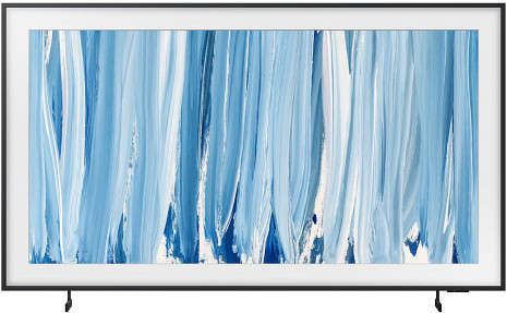 QLED Televizors  QE65LS03HWUXXH
