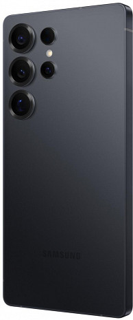 Viedtālrunis GALAXY S25 ULTRA SM-S938BAKHEUE