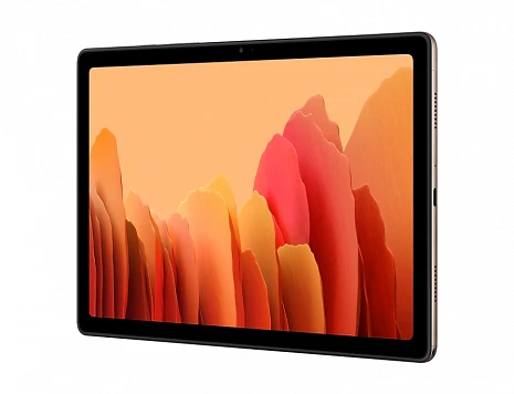 Planšetdators Galaxy Tab A7 10.4" Wi-Fi (2020) SM-T500NZDAEUE