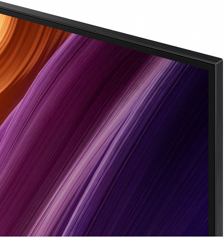 OLED Televizors  QE55S95HFTXXH