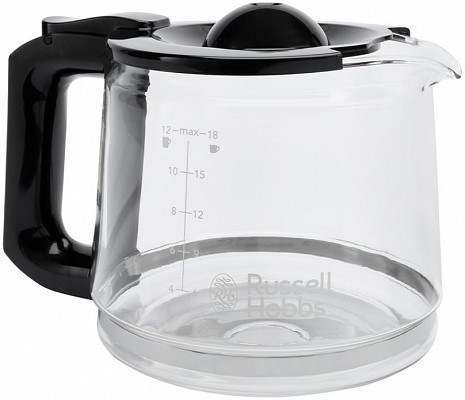 Kafijas automāts  27400-56