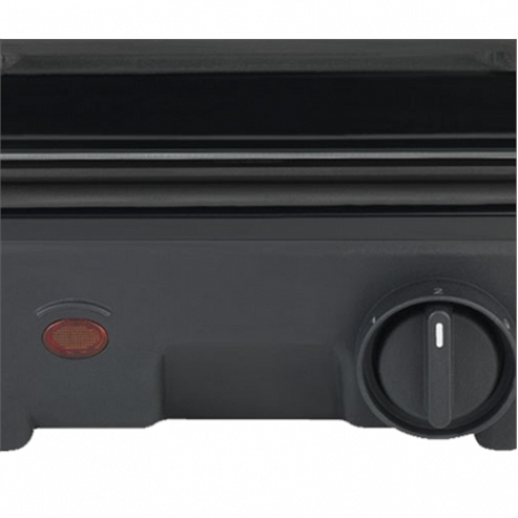 Grils Minute Grill GC205012