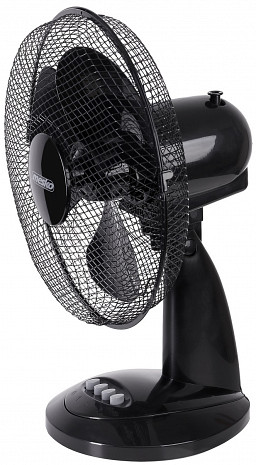 Gaisa ventilators  MS7309