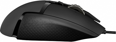 Bezvadu datorpele G502 Lightspeed 910-005568