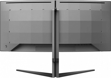 QD-OLED monitors  34M2C6500/00