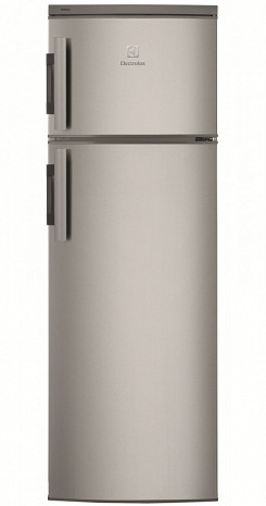 Холодильник  EJ2801AOX2
