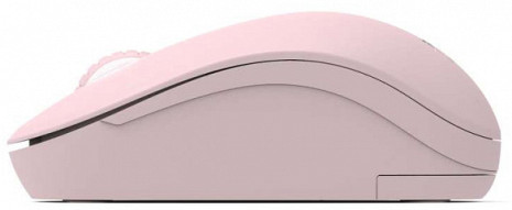 Bezvadu datorpele  900541