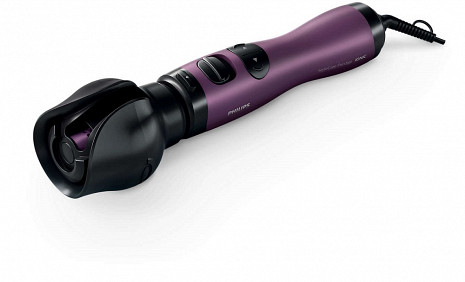 Мультистайлер StyleCare HP8668/00