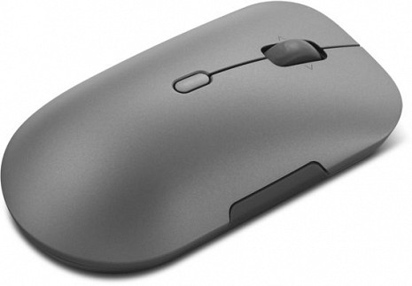 Bezvadu datorpele Multi-Mode Pro Plus Mouse 6050 4Y51S61878
