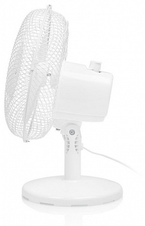 Gaisa ventilators  VE-5721