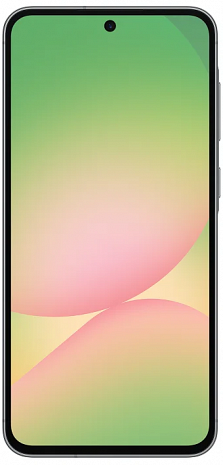 Смартфон Galaxy A56 SM-A56-Graphite-128