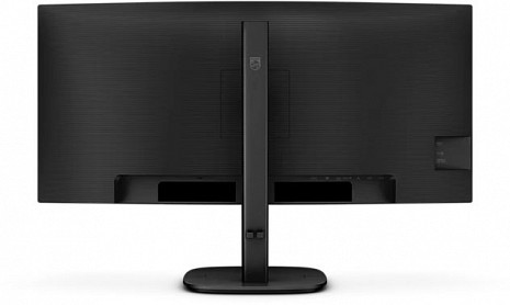 Monitors  34B2U3600C/00