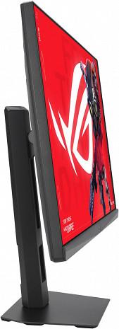 Monitors ROG Strix XG27ACMES 90LM0C90-B01171