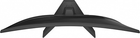 Monitors  MAG 274CF X24