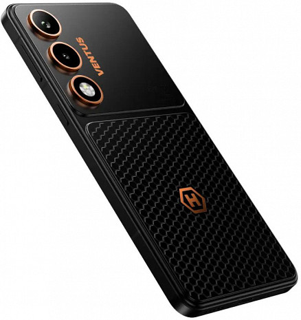 Viedtālrunis Ventus 5G TEL001116