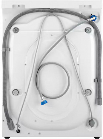 Veļas mašīna  L6SNE26C