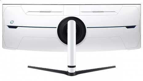 Monitors Odyssey Neo G9 G95NC LS57CG952NUXEN