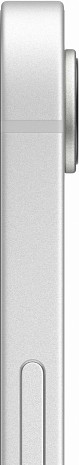 Смартфон IPHONE 16E MD1W4ZD/A