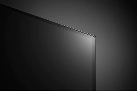 OLED Televizors  OLED77C12LA