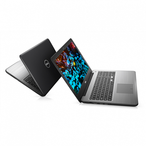 Ноутбук Inspiron 15 5567 Silver, 15.6 ", Full HD, Intel Core i5-7200U, 8 GB DDR4, HDD 1TB 272749421